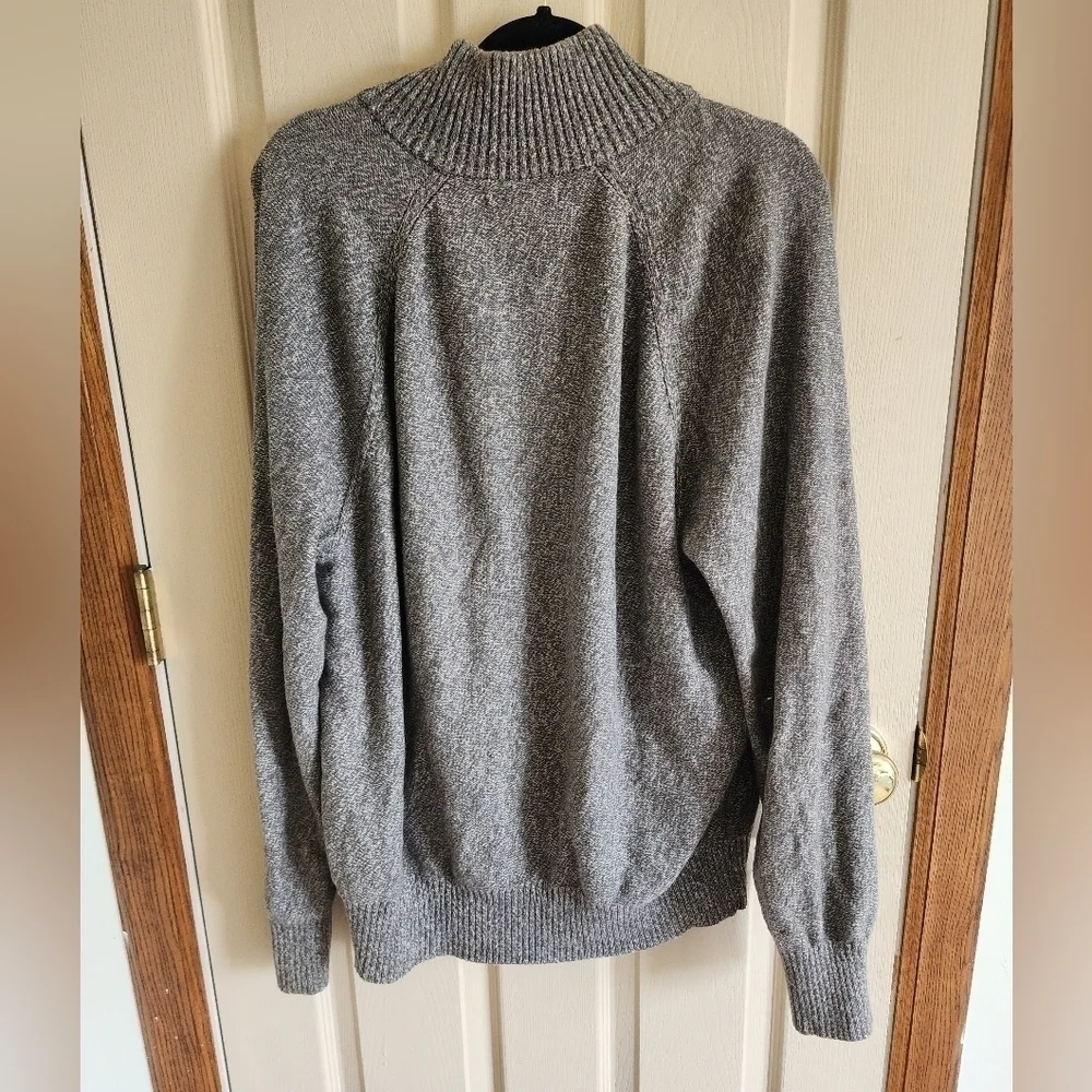 Banana Republic gently used